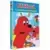 Film d\'Animation - Clifford : L\'anniversaire surprise