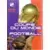 DVD Sports - Coupe Du Monde Anthologie Football