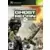 Ghost Recon 2