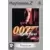 James Bond Nightfire Platinum