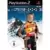 PS2 Games - RTL Biathlon 2009