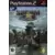 Socom U.S.Navy Seals
