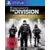 Tom Clancy's The Division Gold Edition
