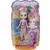 Ulia Unicorn & Pacifica (Sunshine Beach)