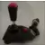Controller / Joystick / PAD Multi-Platforms - Switch Joy 33