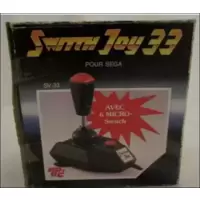 Switch Joy 33