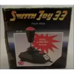 Switch Joy 33