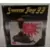 Switch Joy 33