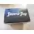 Controller / Joystick / PAD Multi-Platforms - Switch Joy SJ-1 - Deluxe Micro-Switch