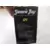 Controller / Joystick / PAD Multi-Platforms - Switch Joy SJ-1 - Deluxe Micro-Switch