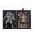 NECA - Disney’s Gargoyles - Silver Falcon