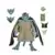 Disney’s Gargoyles - Silver Falcon