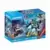 Playmobil Space - Robot VS Glider