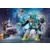 Playmobil Space - Robot VS Glider