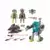 Playmobil Space - Robot VS Glider