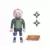 Playmobil Naruto Shippuden - Sakura Fourth Great Ninja War