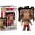 POP! WWE - WWE - Umaga