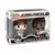 NFL : Cincinnati Bengals - Joe Burrow & Ja'Marr Chase 2 Pack