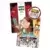 Spoon & White - Pack Promotionel Tomes 1 & 9