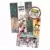 Pack Promotionel Tomes 2 & 9