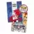Spoon & White - Pack Promotionel Tomes 3 & 9