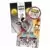 Pack Promotionel Tomes 4 & 9