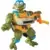 Teenage Mutant Ninja Turtles Reissues - Pizza Tossin Leo