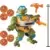 Teenage Mutant Ninja Turtles Reissues - Pizza Tossin Leo