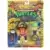 Teenage Mutant Ninja Turtles Reissues - Sewer Sports All-Stars Slam Dunkin\' Don