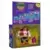 Teenage Mutant Ninja Turtles Reissues - Mutatin’ Bebop