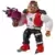 Teenage Mutant Ninja Turtles Reissues - Mutatin’ Bebop