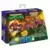 Teenage Mutant Ninja Turtles Reissues - Mutatin’ Bebop