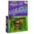 Teenage Mutant Ninja Turtles Reissues - Mutatin’ Leo