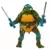 Teenage Mutant Ninja Turtles Reissues - Mutatin’ Leo