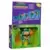 Teenage Mutant Ninja Turtles Reissues - Mutatin’ Mikey