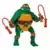 Teenage Mutant Ninja Turtles Reissues - Mutatin’ Mikey