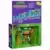 Teenage Mutant Ninja Turtles Reissues - Mutatin\' Raph