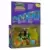 Teenage Mutant Ninja Turtles Reissues - Mutatin\' Rocksteady