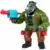 Teenage Mutant Ninja Turtles Reissues - Mutatin\' Rocksteady