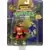 Teenage Mutant Ninja Turtles Reissues - Sewer Heroes Mighty Bebop