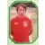 Guy Dussaud - Nimes Olympique