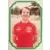 Henri Noel - Nimes Olympique