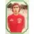 Americana Football \'79 - Yannick Bonnec - Nimes Olympique