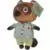 Tom Nook