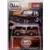 1977 Chevrolet Silverado Gulf Oil Weathered