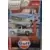 Auto World - Aw - 1978 Chevrolet C10 Gulf Oil