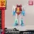 Other Transformers - Yolopark Starscream AMK Mini Series