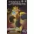 Yolopark Bumblebee AMK Mini Series