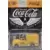 1956 Ford F-100 truck - 2024 Coca-Cola séries