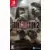 Nintendo Switch Games - Front Mission 2